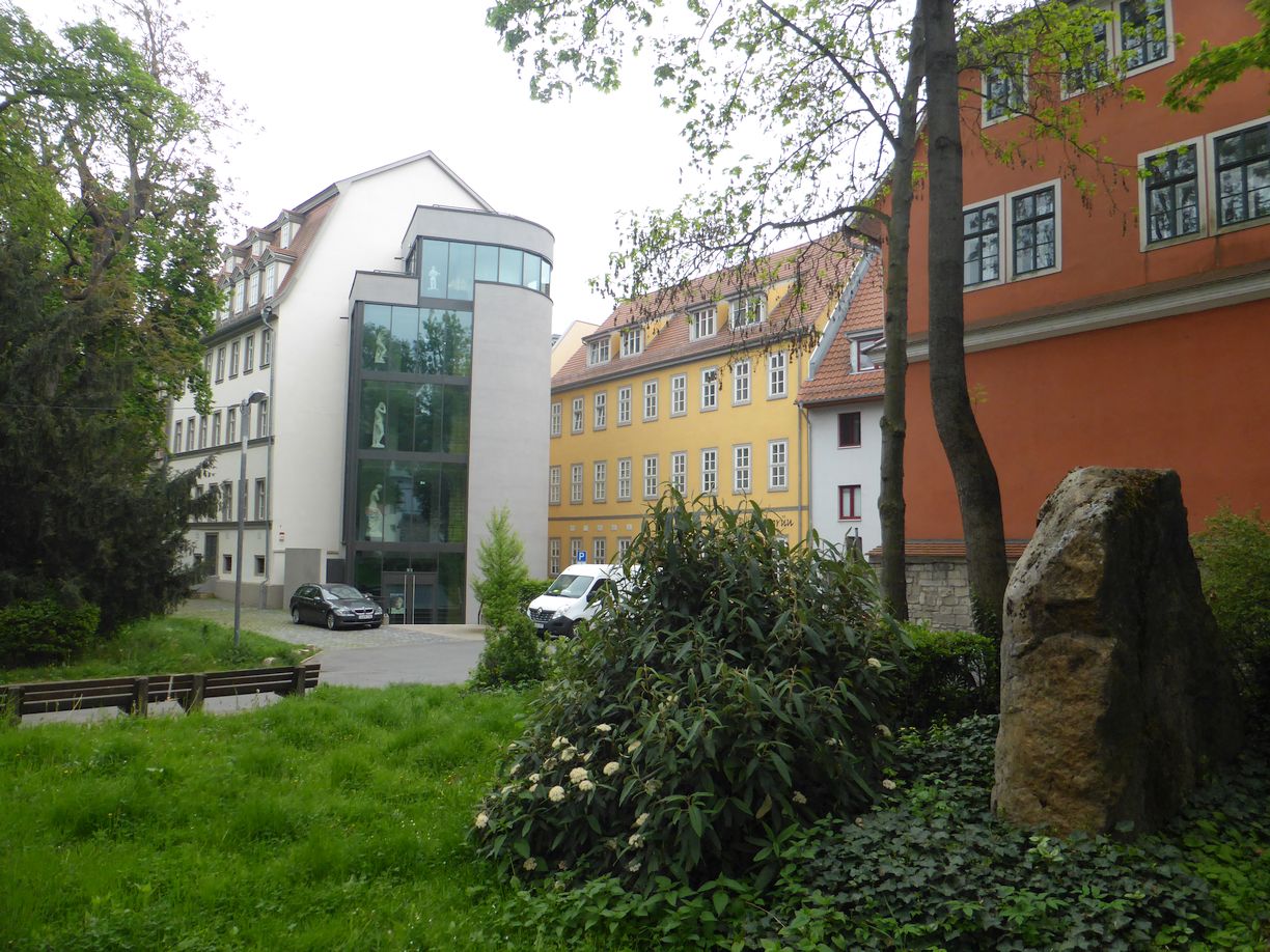 Jena_Botanischer_Garten_2025