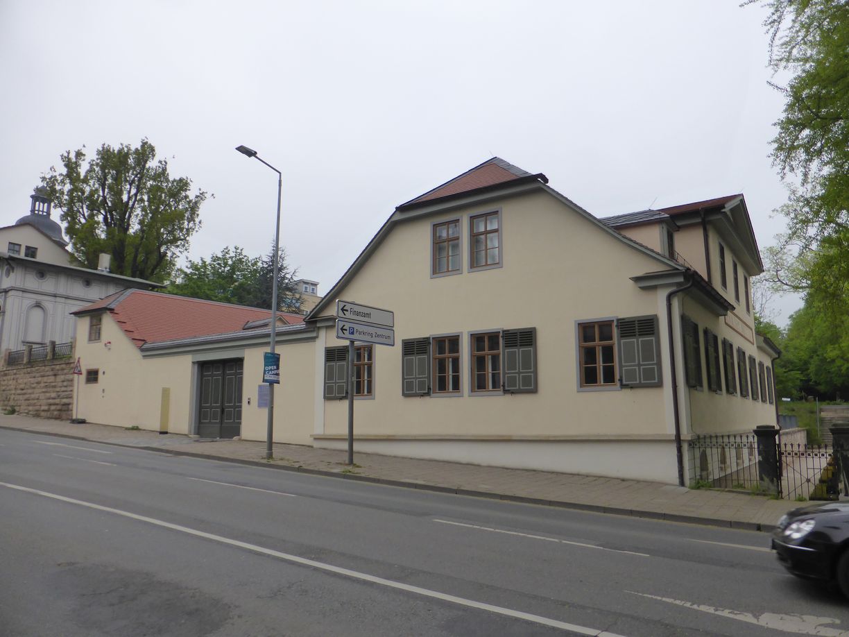 Jena_Botanischer_Garten_2025