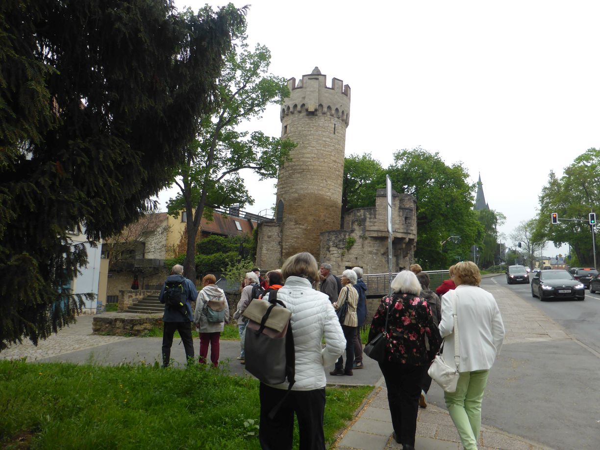 Jena_Botanischer_Garten_2025