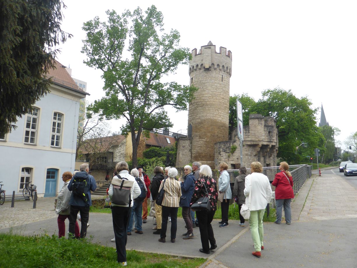Jena_Botanischer_Garten_2025