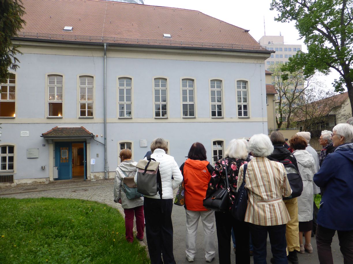 Jena_Botanischer_Garten_2025