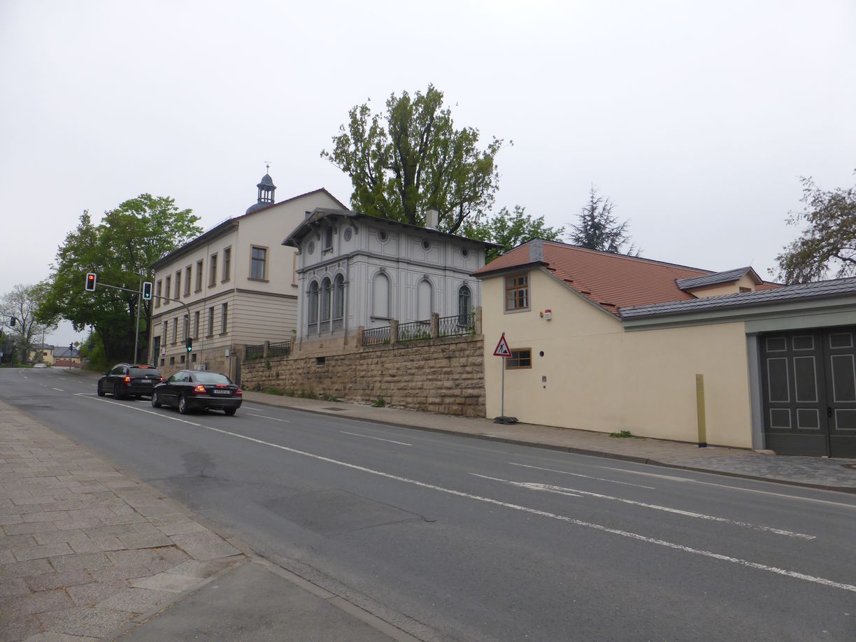 Jena_Botanischer_Garten_2025