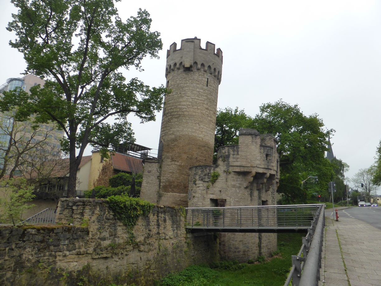 Jena_Botanischer_Garten_2025