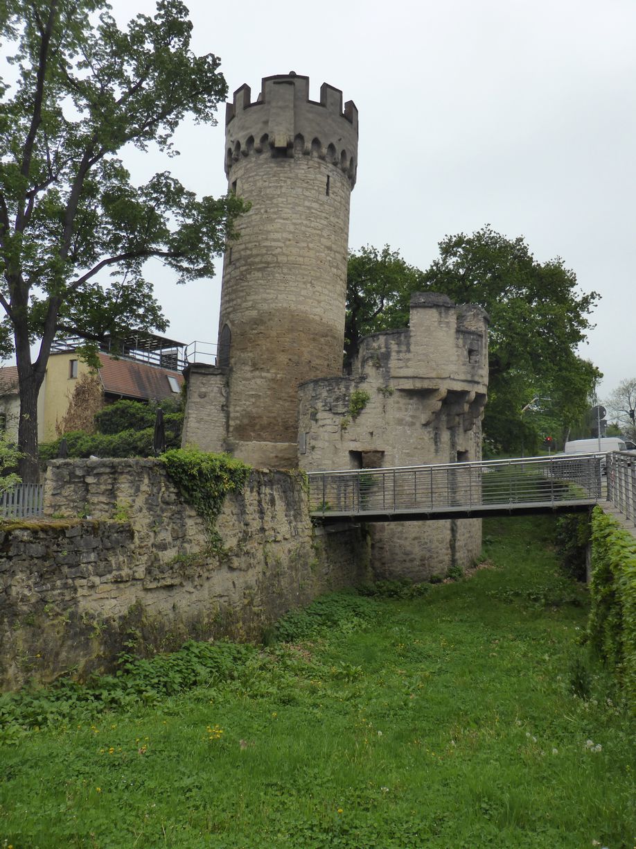 Jena_Botanischer_Garten_2025