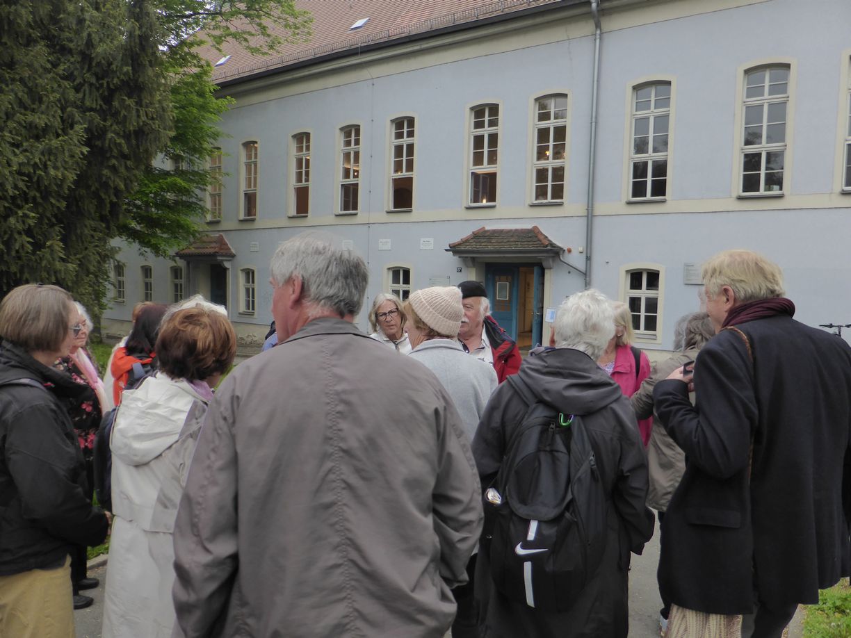 Jena_Botanischer_Garten_2025