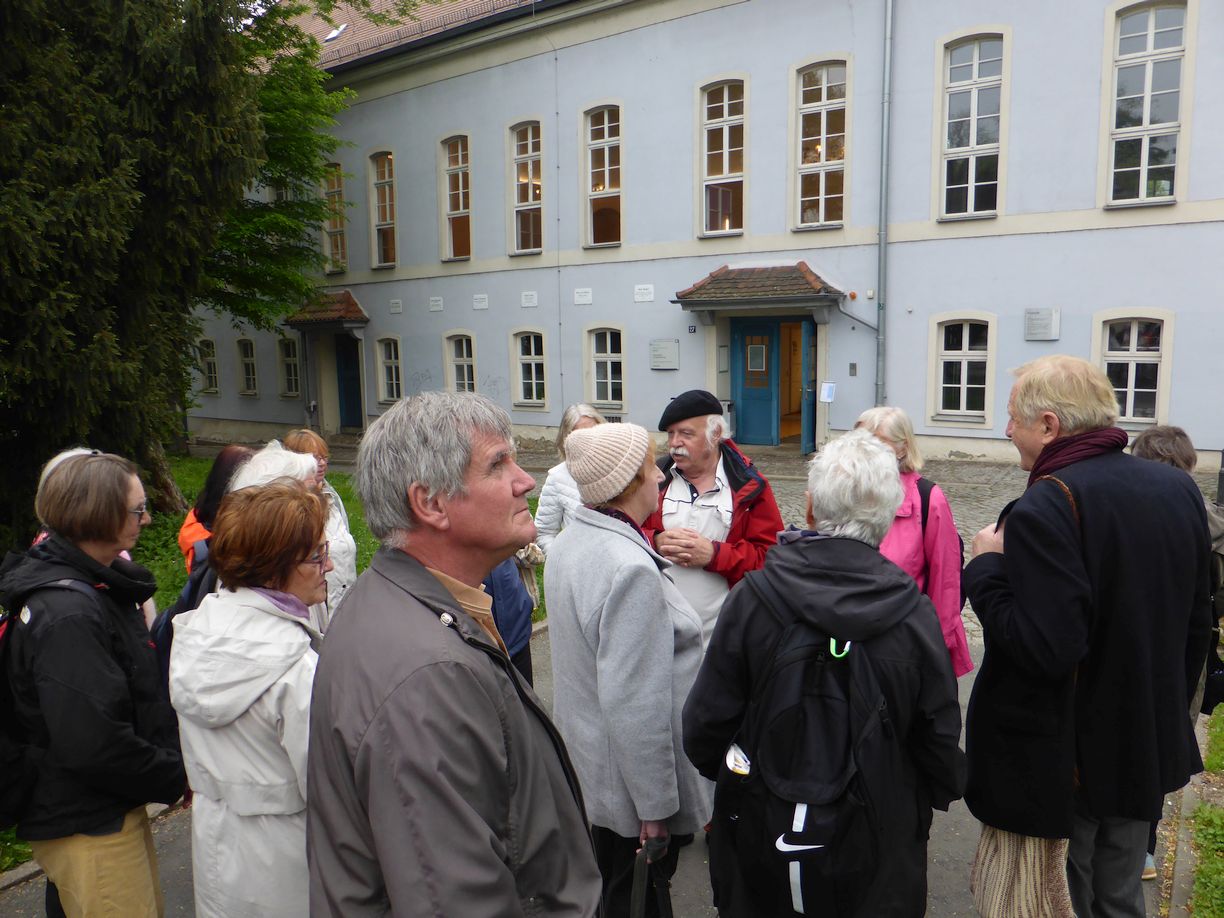 Jena_Botanischer_Garten_2025