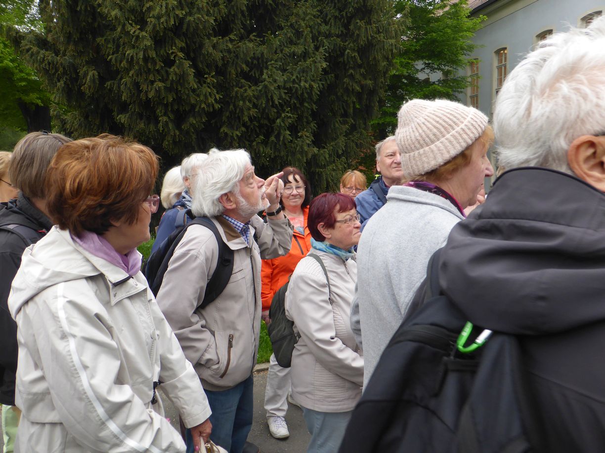 Jena_Botanischer_Garten_2025