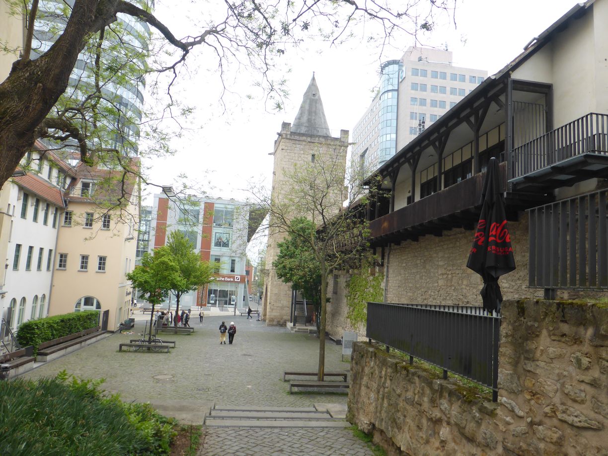 Jena_Botanischer_Garten_2025