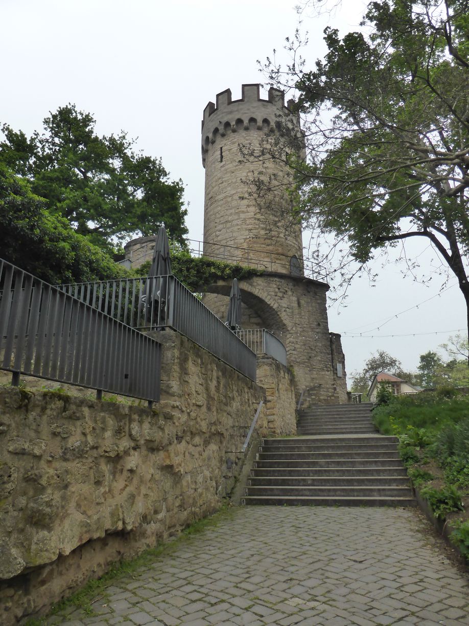 Jena_Botanischer_Garten_2025