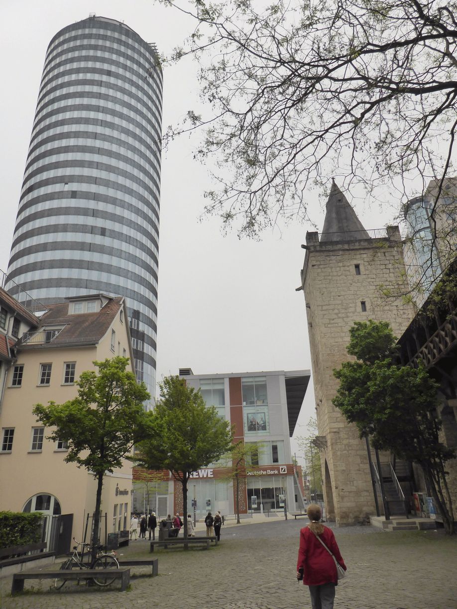 Jena_Botanischer_Garten_2025