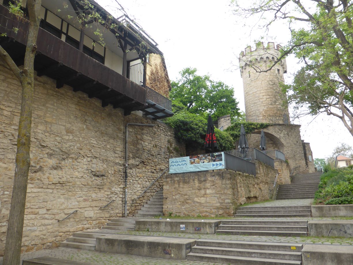 Jena_Botanischer_Garten_2025