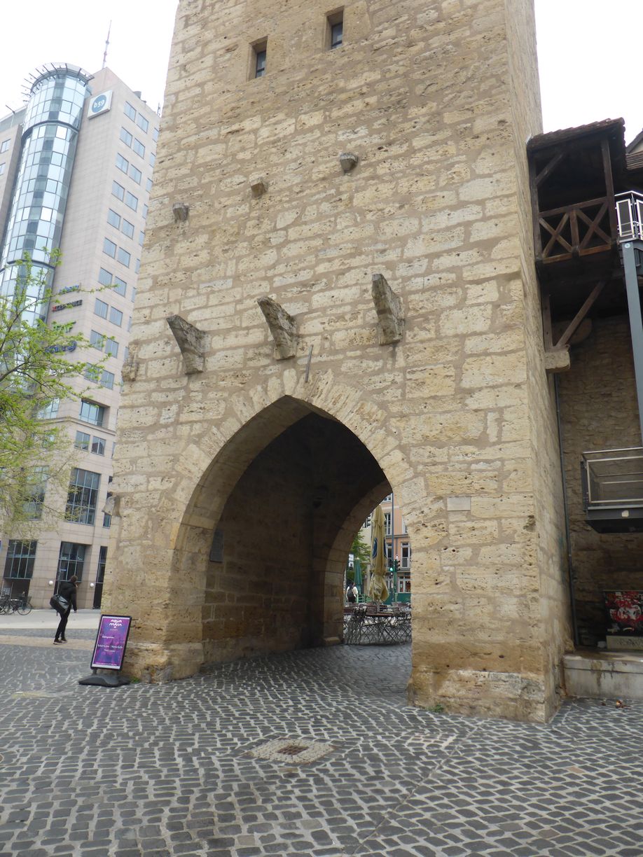 Jena_Botanischer_Garten_2025