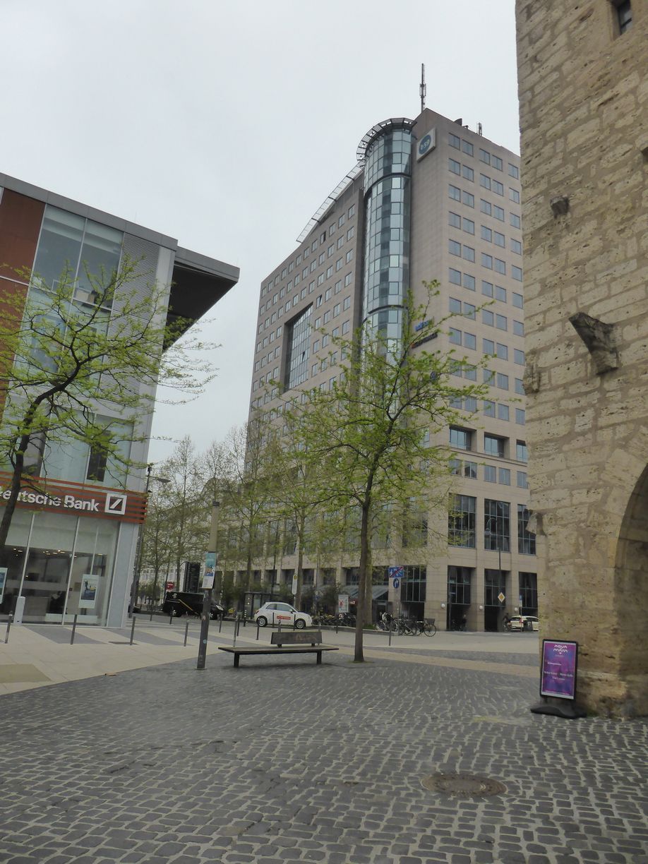 Jena_Botanischer_Garten_2025