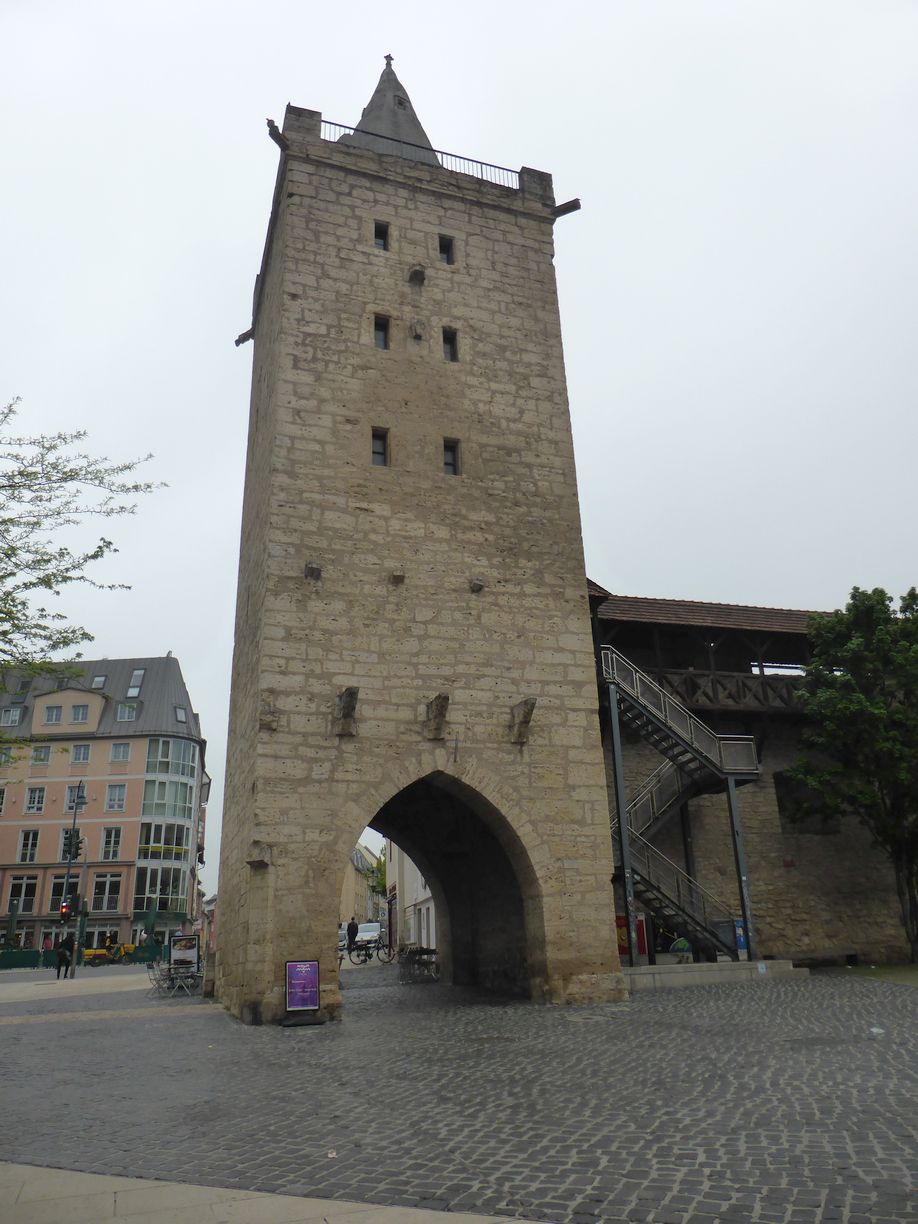 Jena_Botanischer_Garten_2025