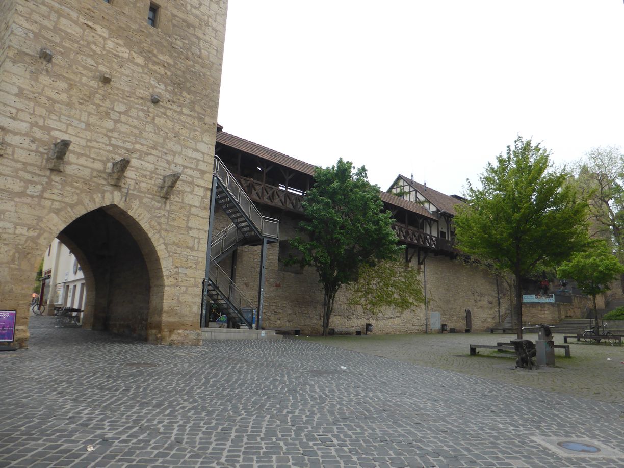 Jena_Botanischer_Garten_2025
