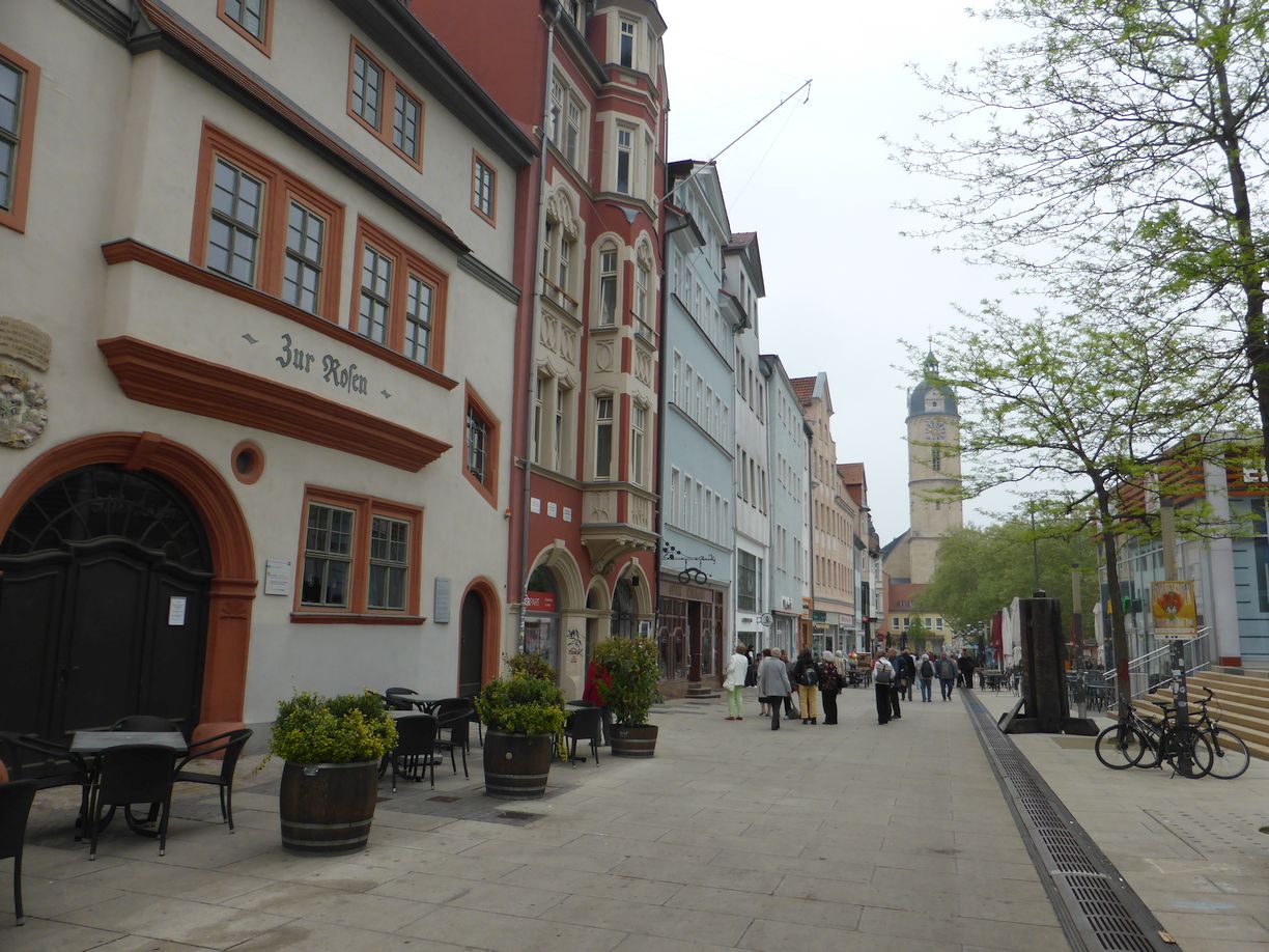 Jena_Botanischer_Garten_2025