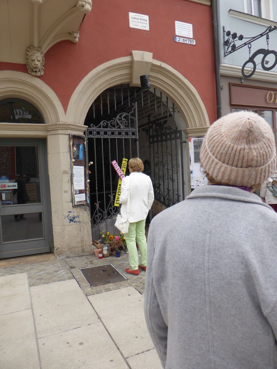 Jena_Botanischer_Garten_2025