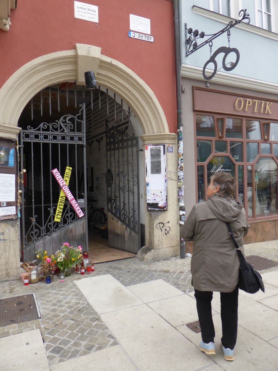 Jena_Botanischer_Garten_2025