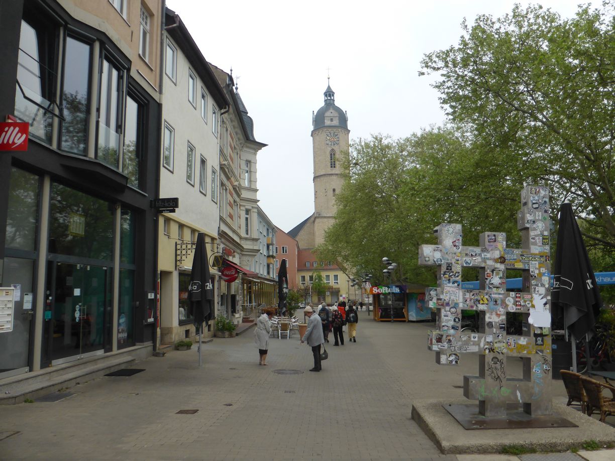 Jena_Botanischer_Garten_2025