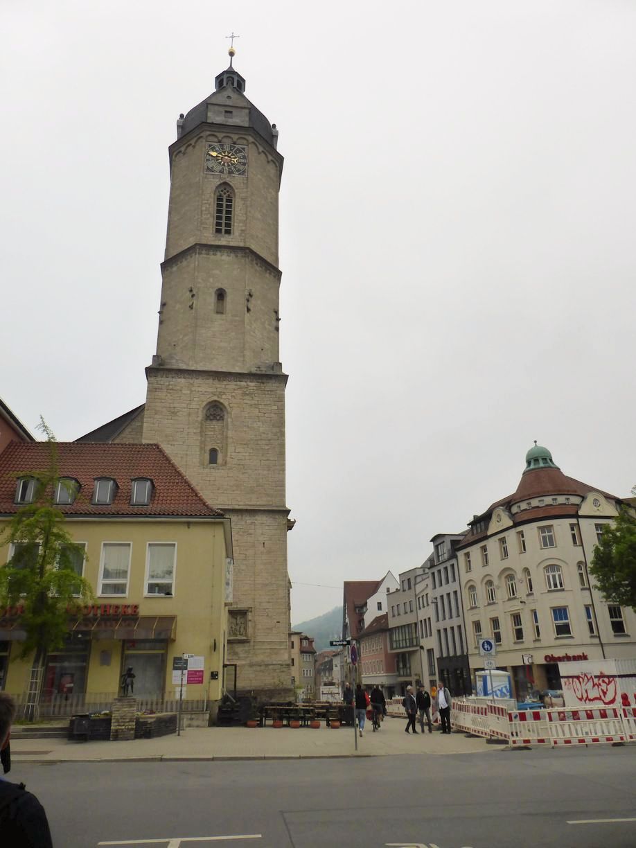 Jena_Botanischer_Garten_2025