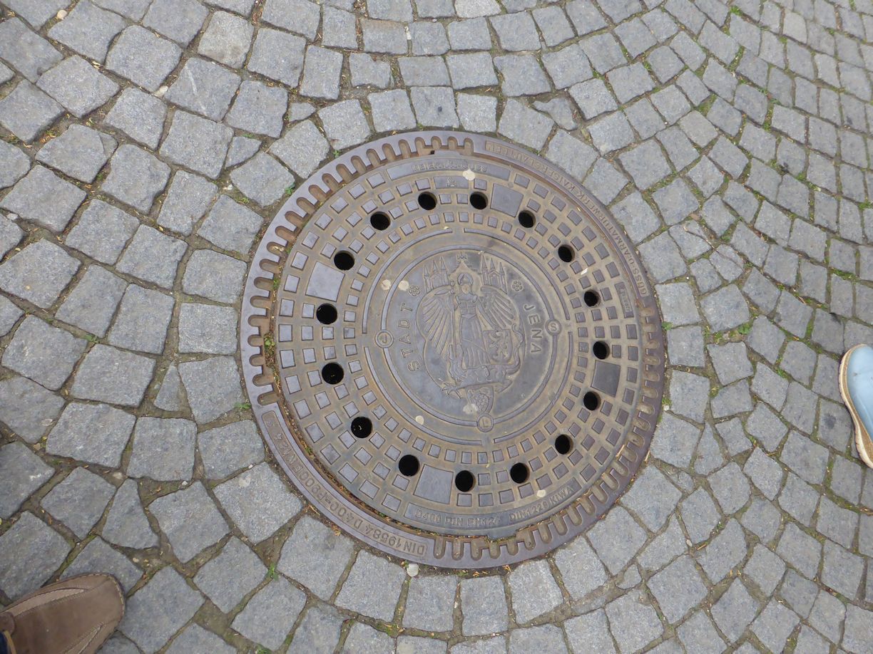 Jena_Botanischer_Garten_2025