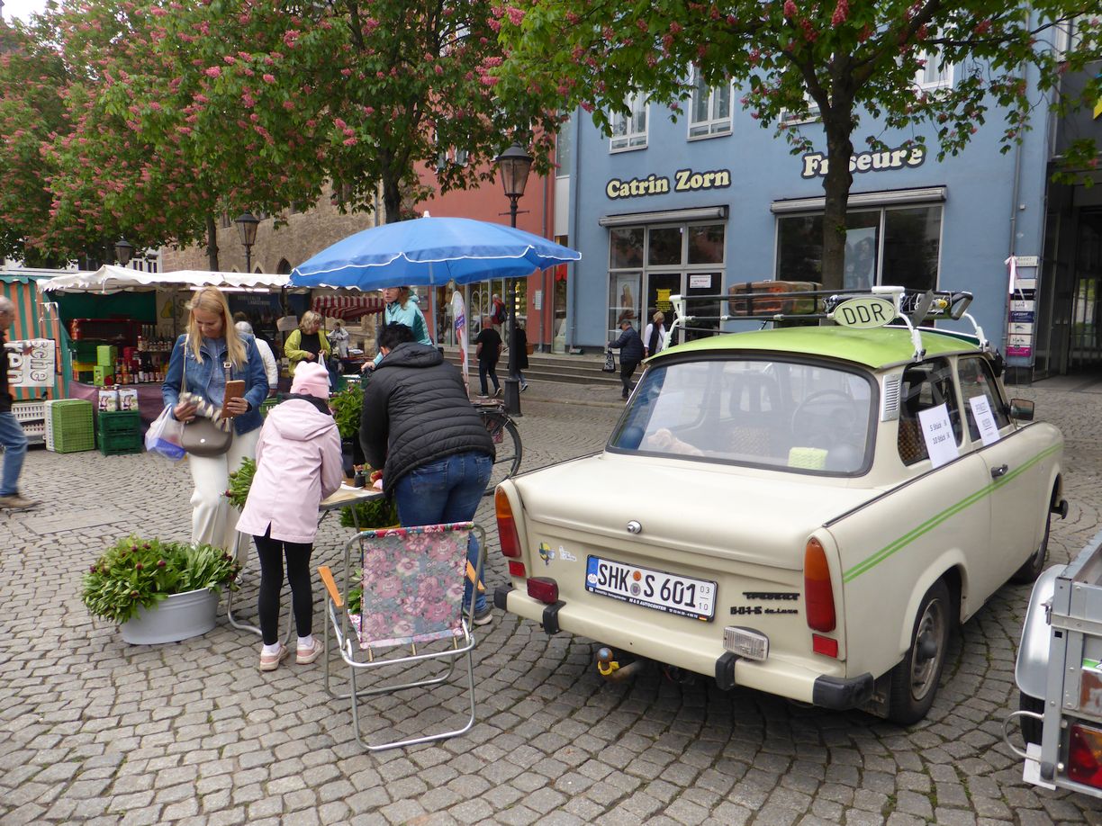 Jena_Botanischer_Garten_2025