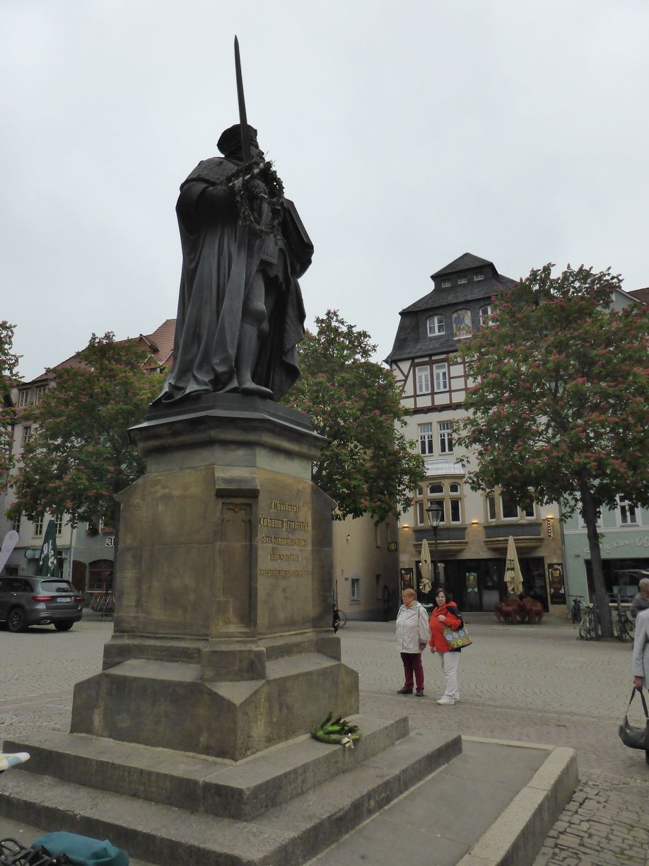 Jena_Botanischer_Garten_2025