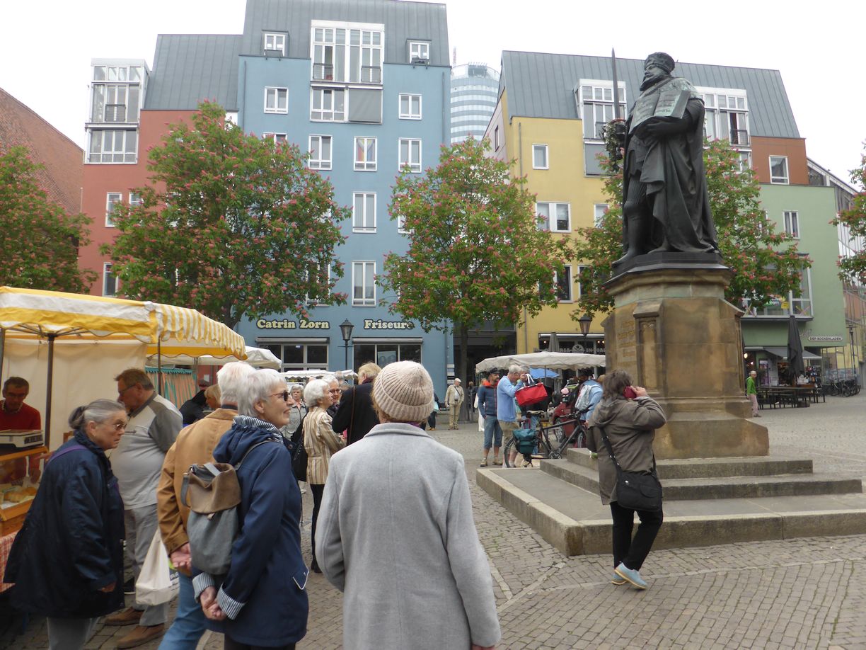 Jena_Botanischer_Garten_2025
