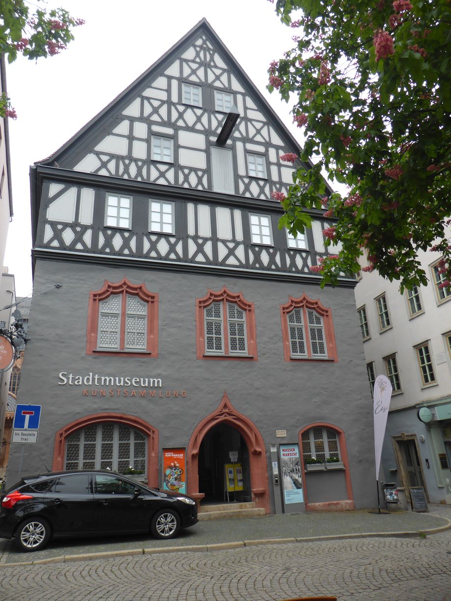 Jena_Botanischer_Garten_2025