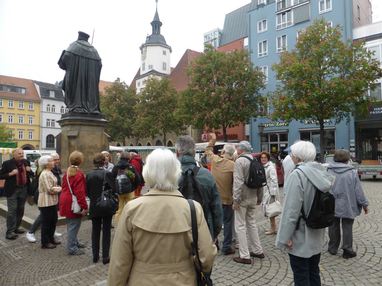 Jena_Botanischer_Garten_2025
