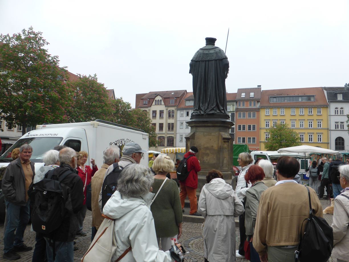 Jena_Botanischer_Garten_2025