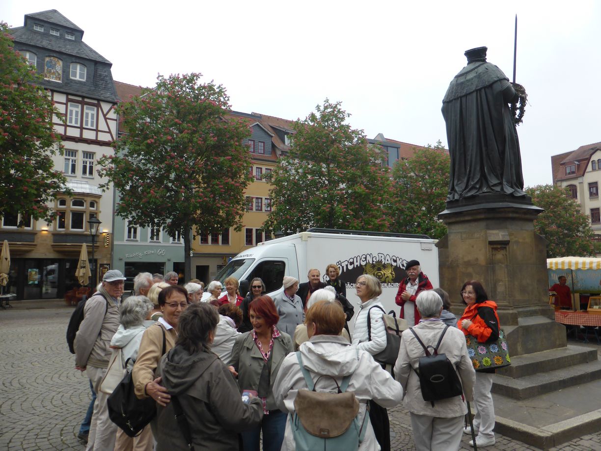 Jena_Botanischer_Garten_2025
