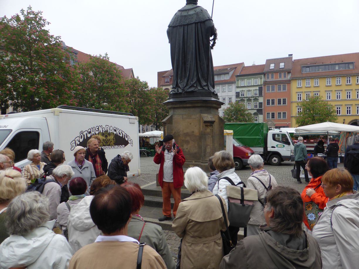 Jena_Botanischer_Garten_2025