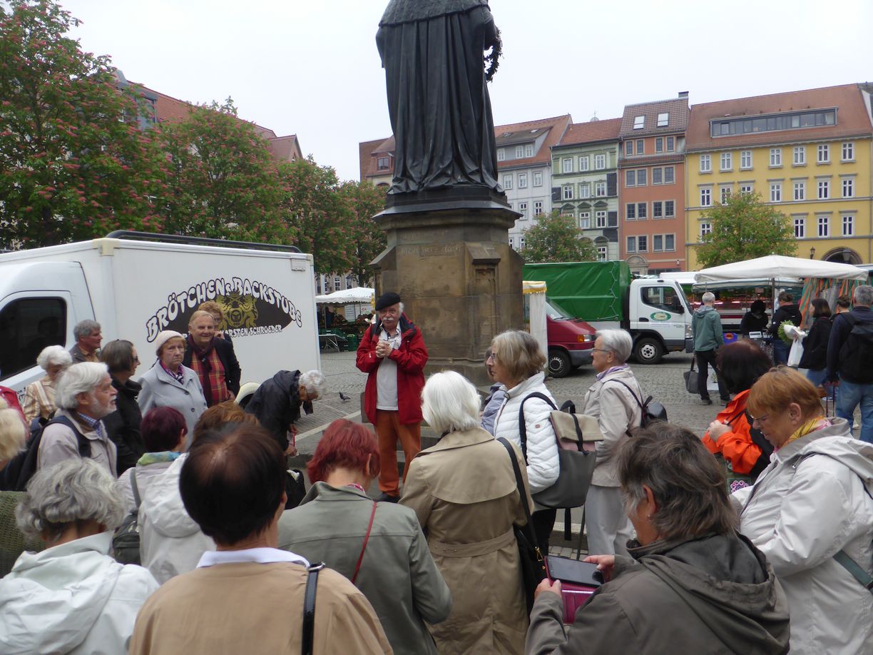 Jena_Botanischer_Garten_2025