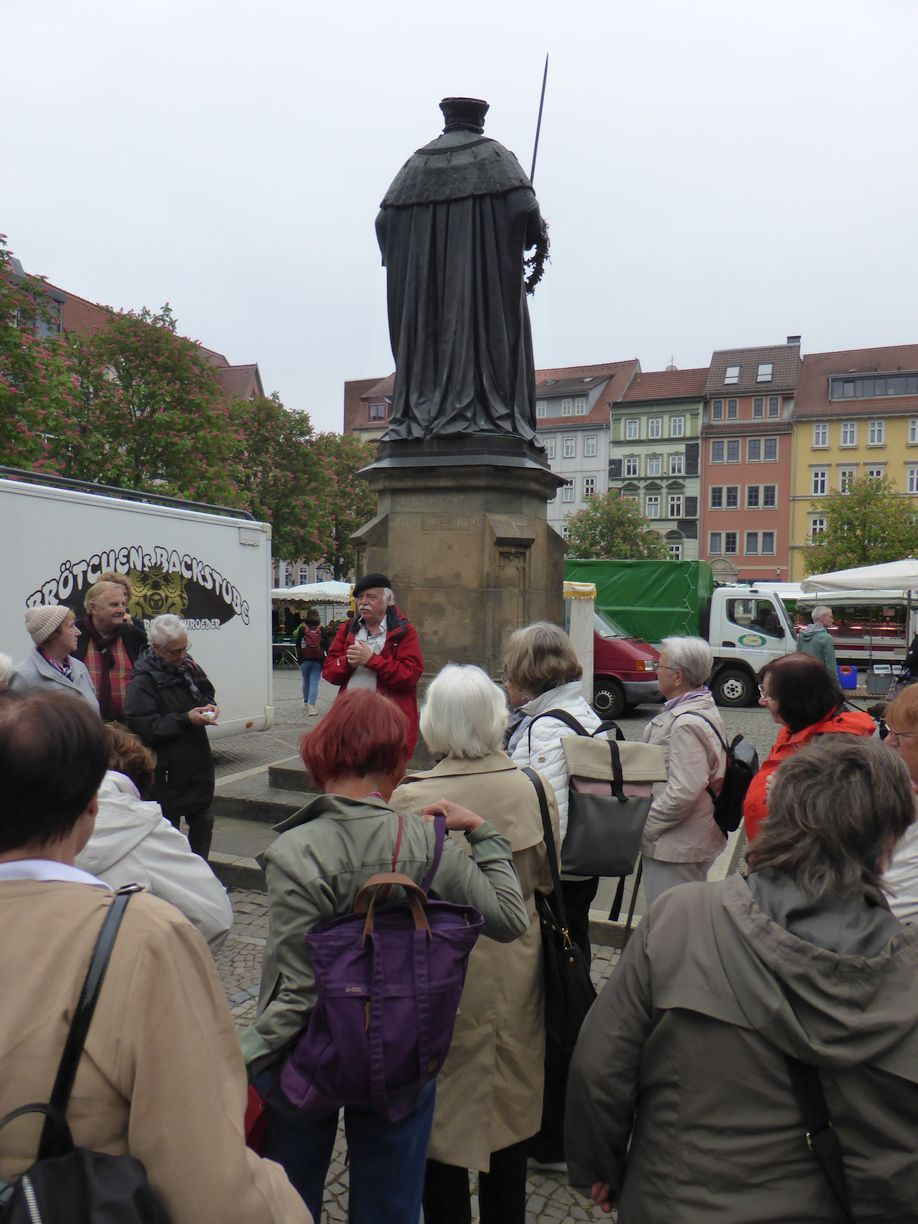 Jena_Botanischer_Garten_2025
