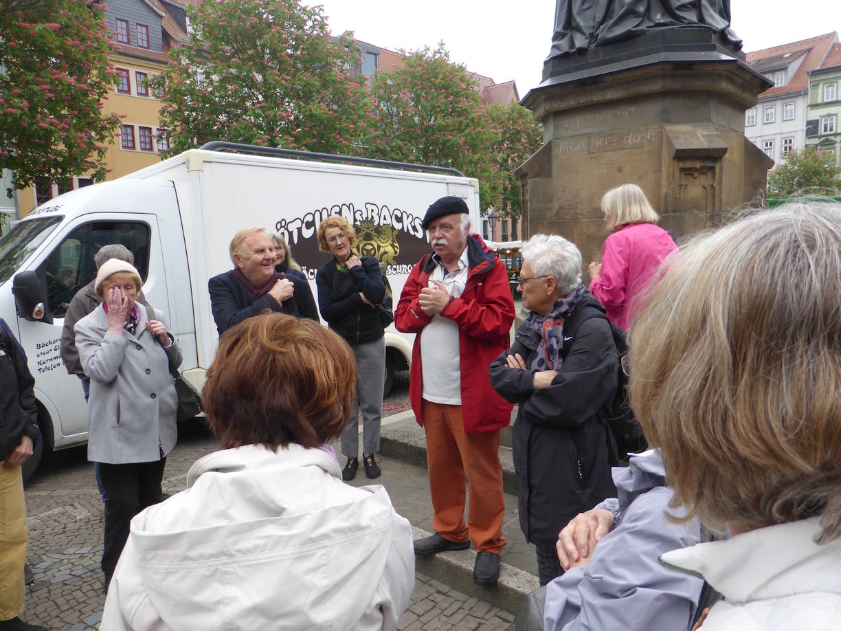 Jena_Botanischer_Garten_2025