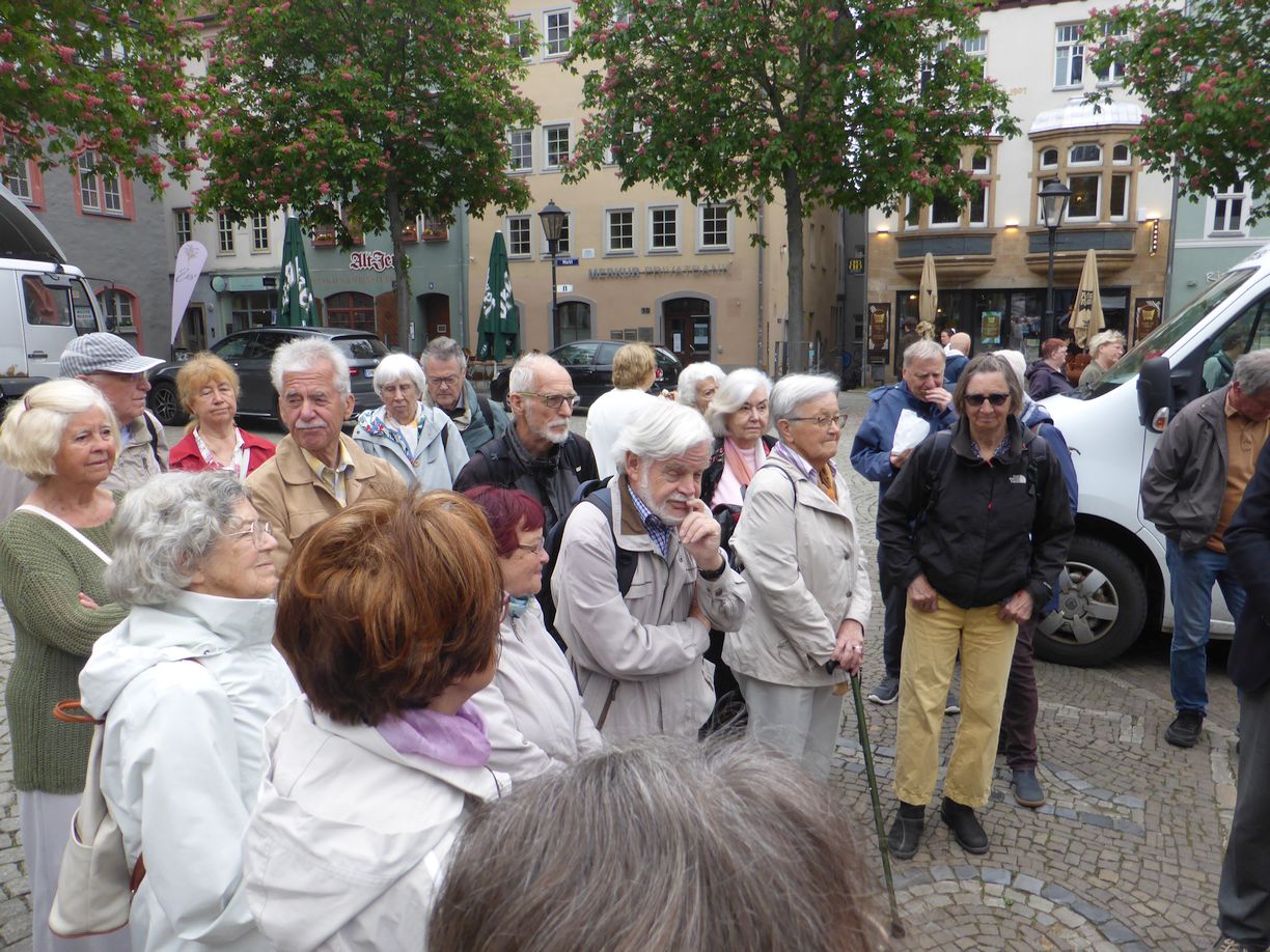 Jena_Botanischer_Garten_2025