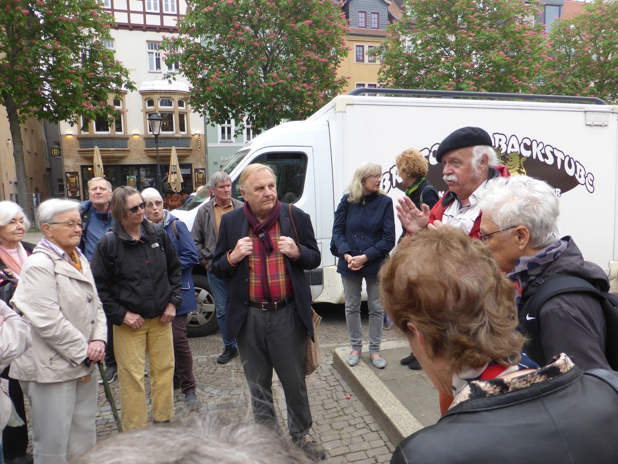 Jena_Botanischer_Garten_2025