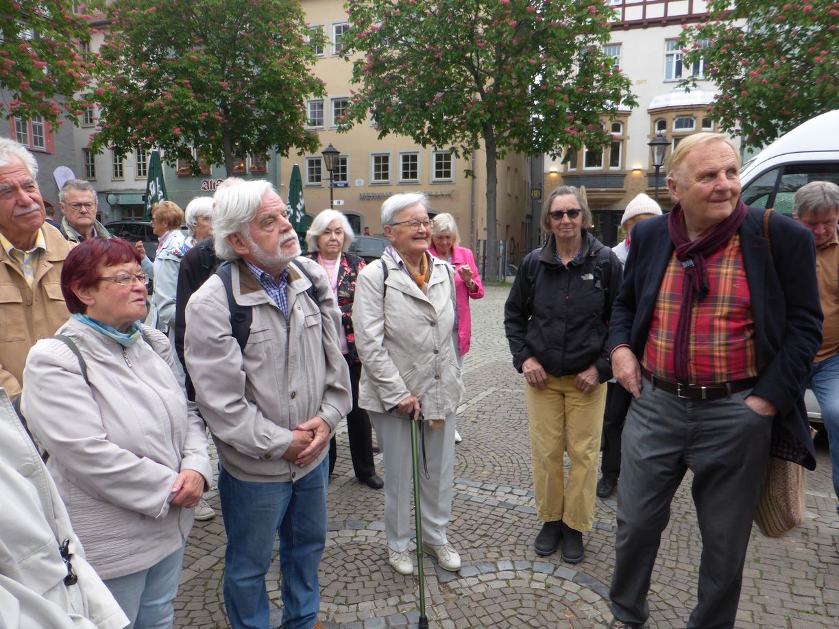 Jena_Botanischer_Garten_2025