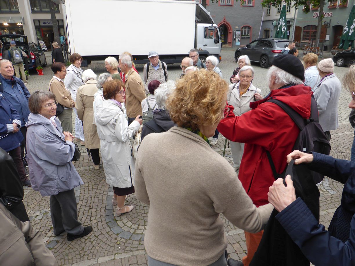 Jena_Botanischer_Garten_2025