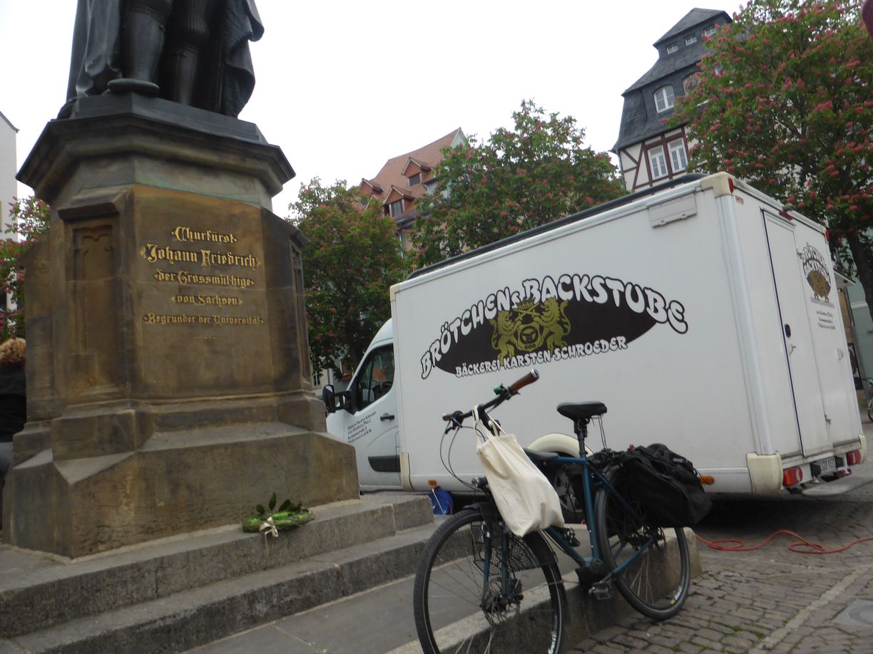 Jena_Botanischer_Garten_2025