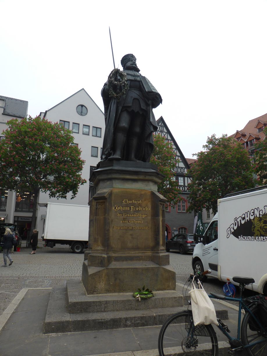 Jena_Botanischer_Garten_2025