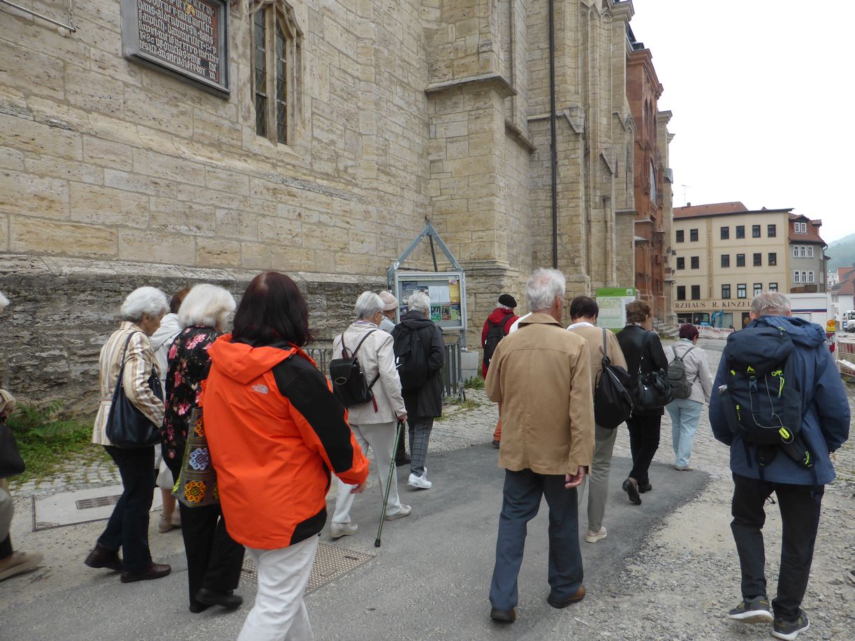Jena_Botanischer_Garten_2025