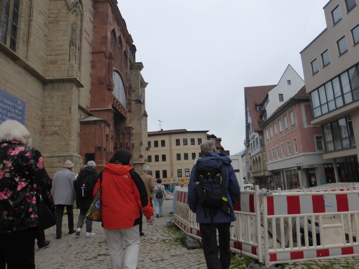 Jena_Botanischer_Garten_2025