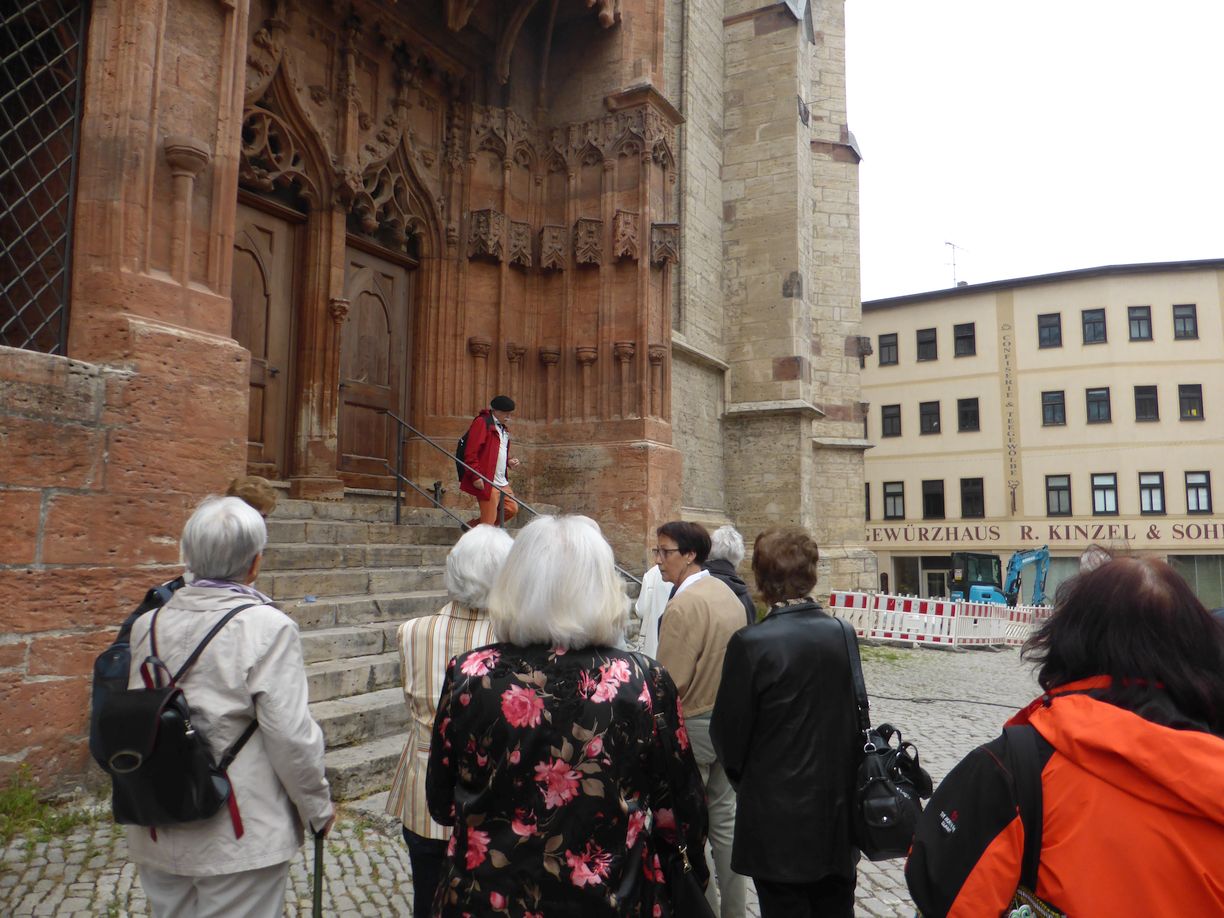 Jena_Botanischer_Garten_2025
