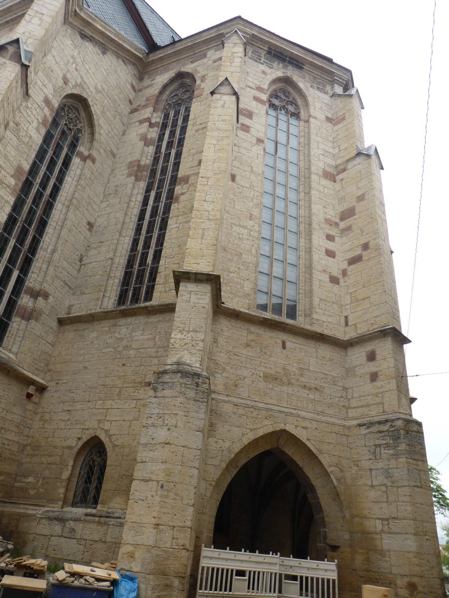 Jena_Botanischer_Garten_2025