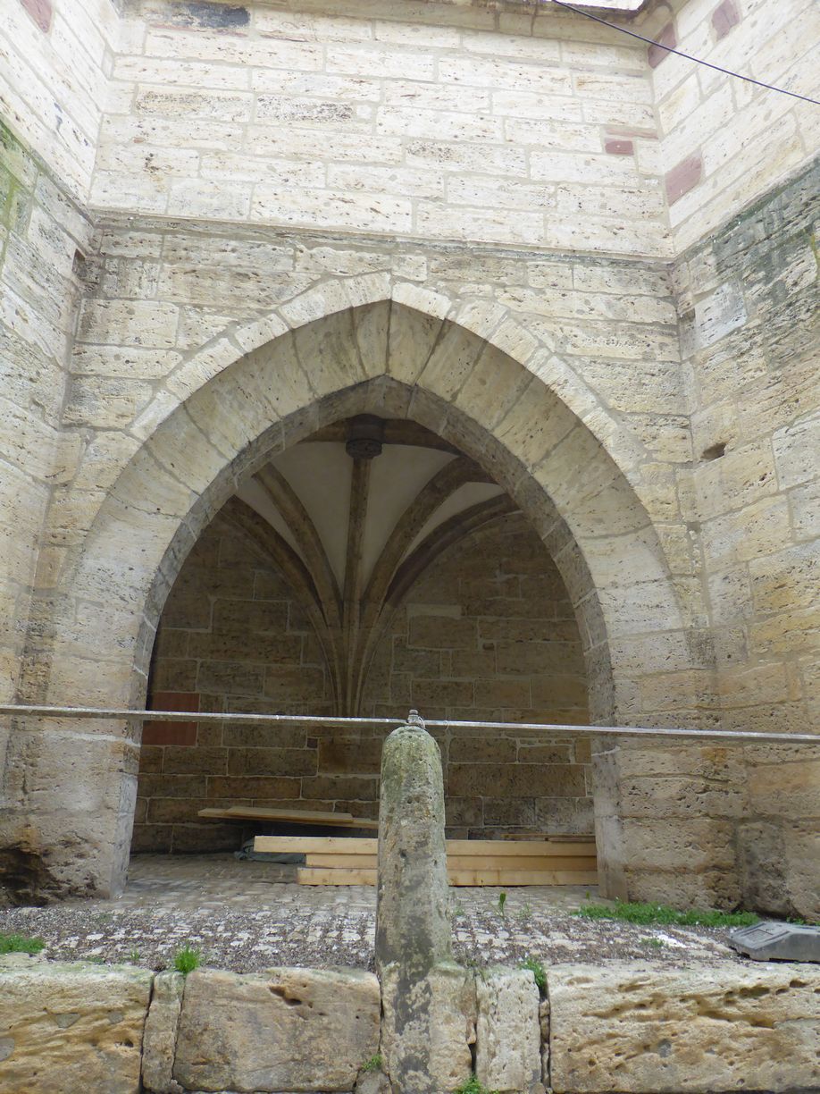 Jena_Botanischer_Garten_2025