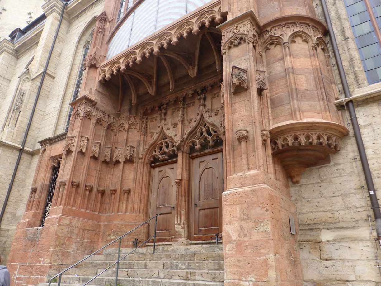 Jena_Botanischer_Garten_2025