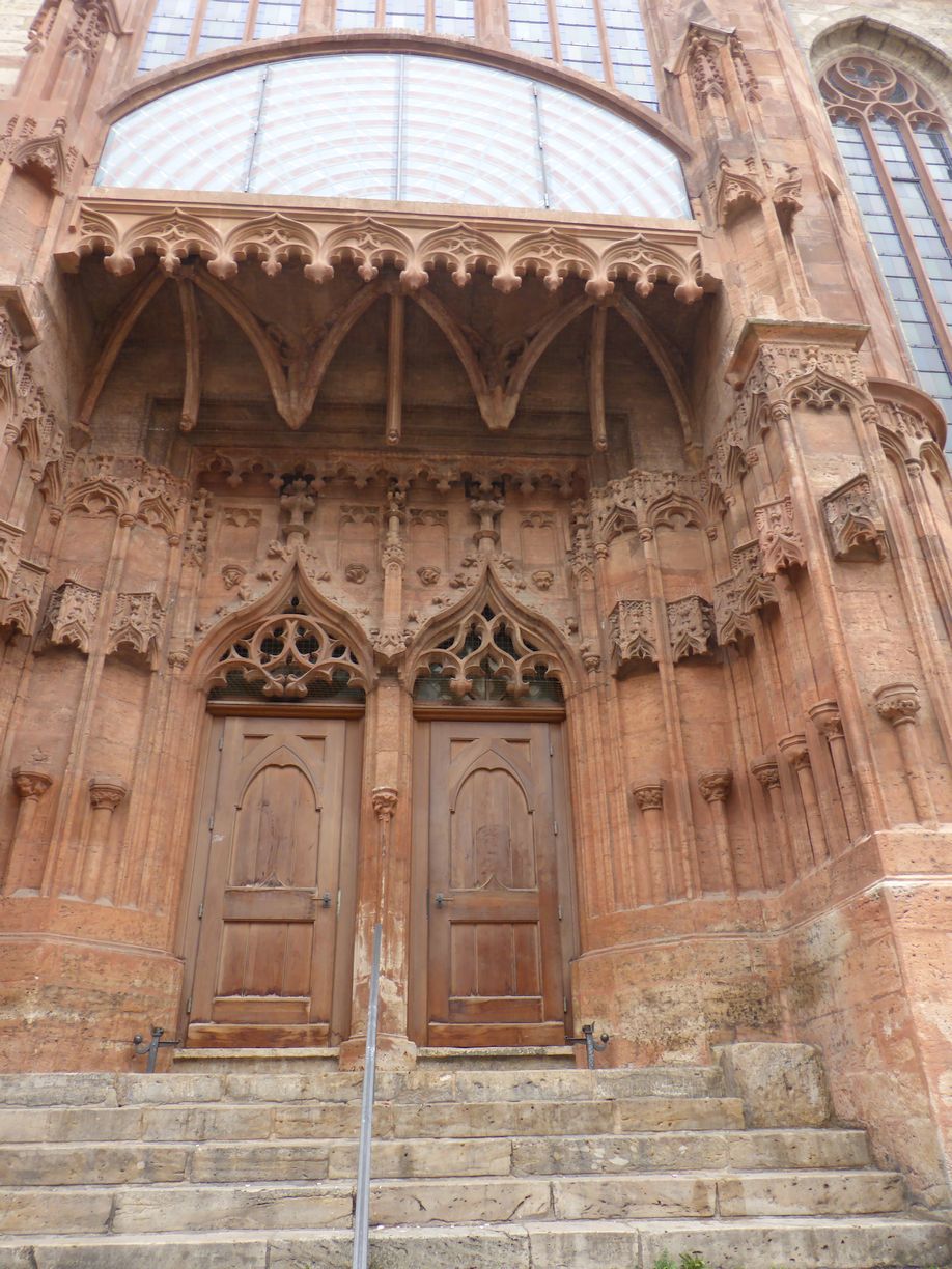 Jena_Botanischer_Garten_2025