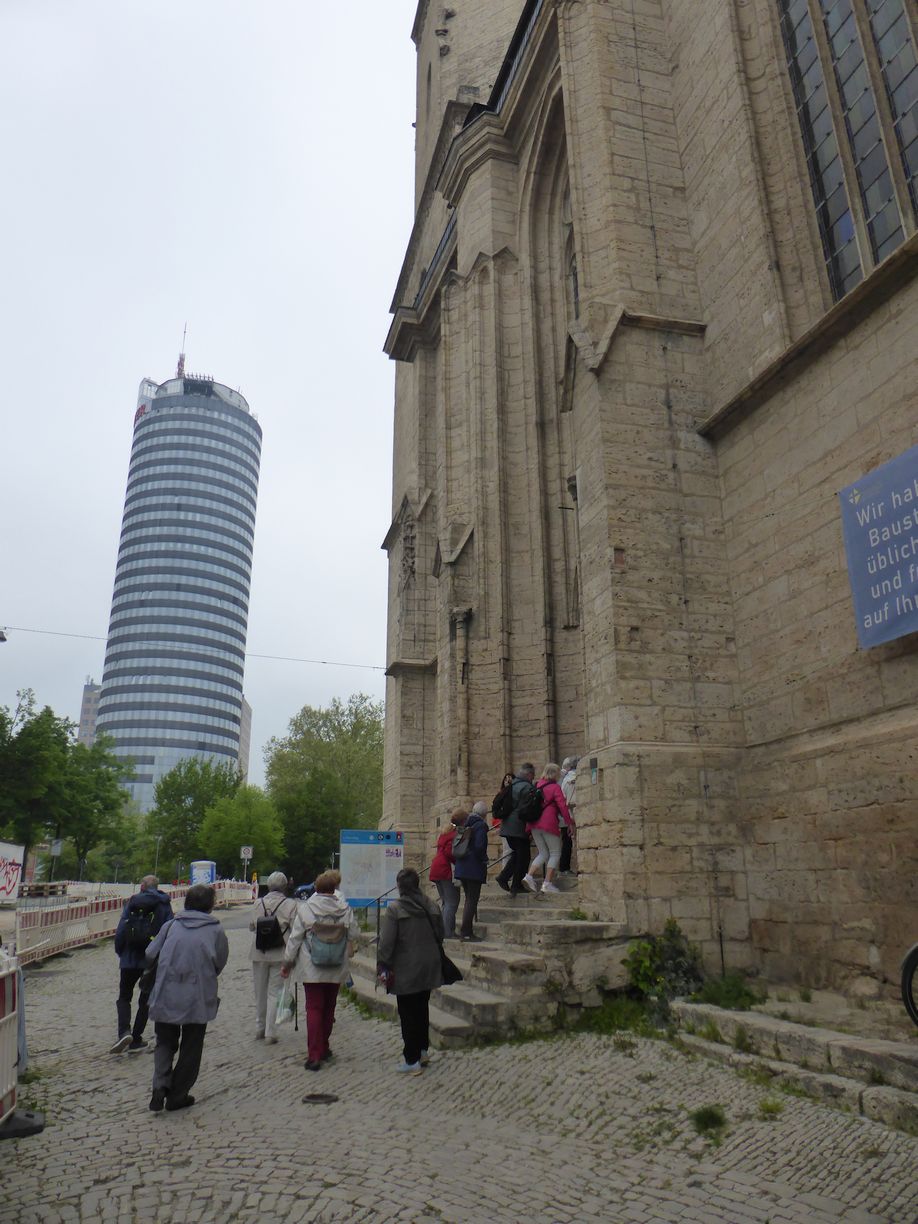 Jena_Botanischer_Garten_2025